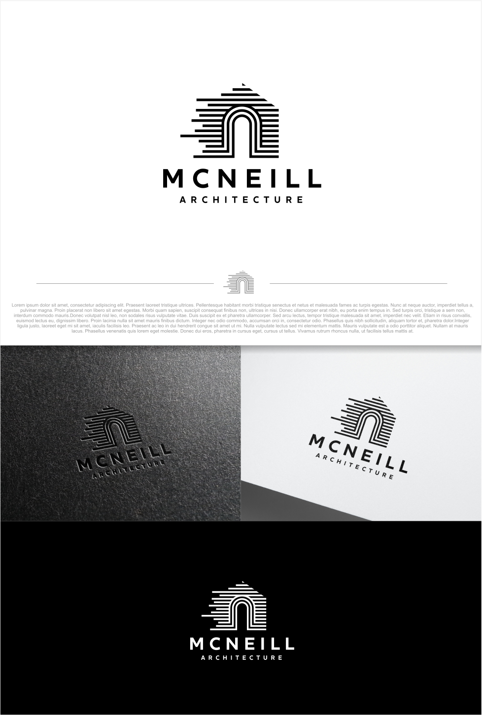 Design de Logo par artswolf pour ce projet | Design #16921440