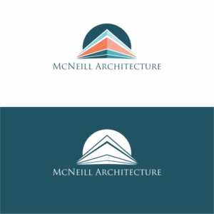 Logo Design by Petar 7 for this project | Design: #16824088