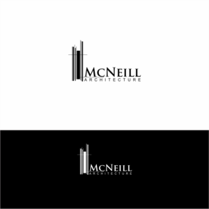 Logo Design by Petar 7 for this project | Design: #16824598