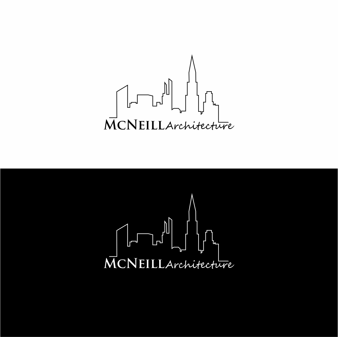 Logo Design by Petar 7 for this project | Design #16824599