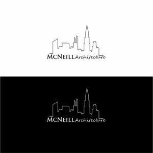 Logo Design by Petar 7 for this project | Design: #16824599