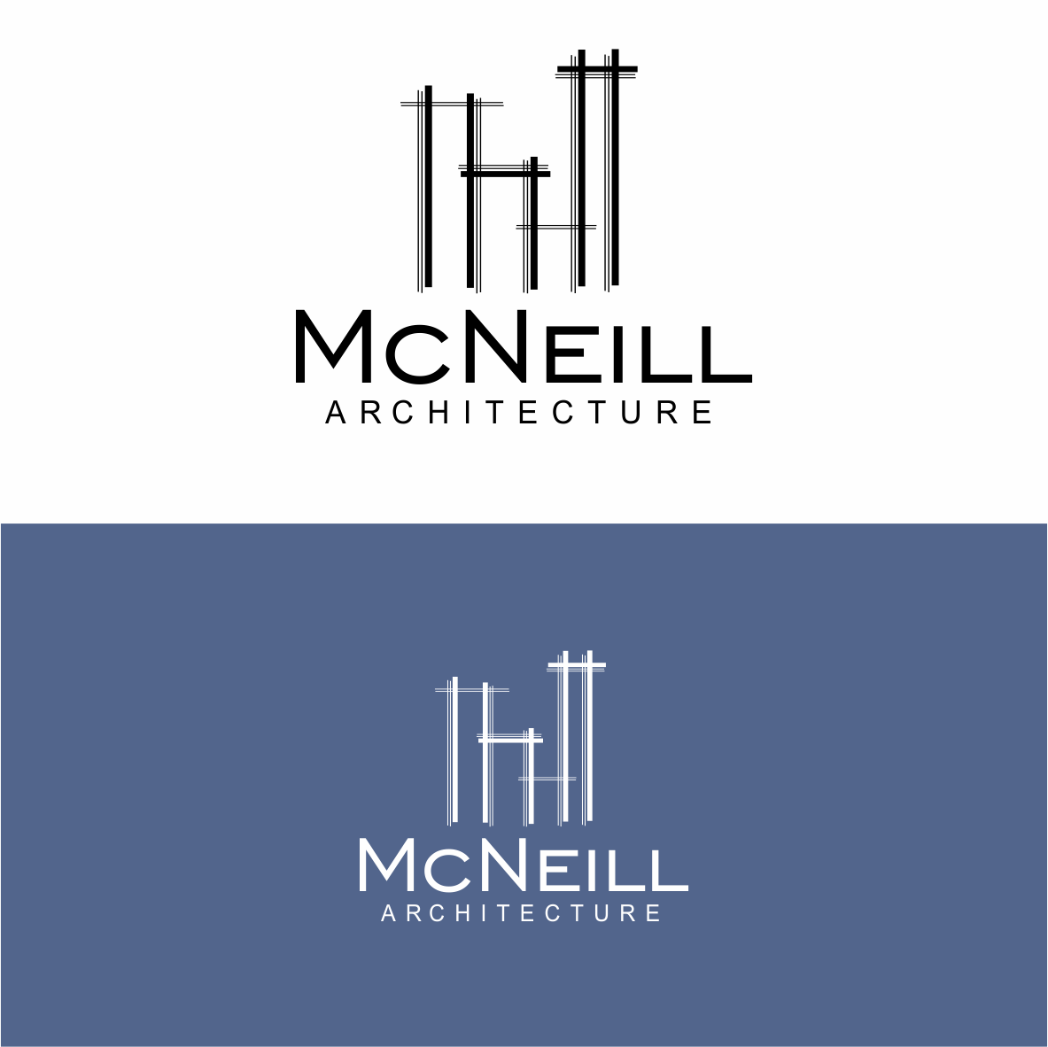 Logo Design by Petar 7 for this project | Design #16824601
