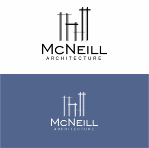 Logo Design by Petar 7 for this project | Design: #16824601