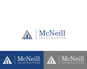 Logo Design by Atec for this project | Design: #16841790
