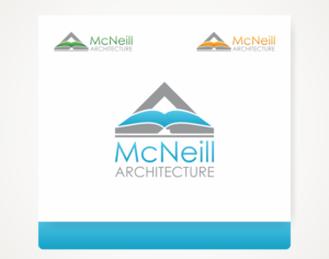 Logo Design by Savana for this project | Design: #16829704