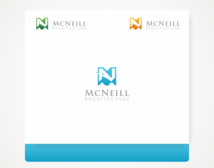 Logo Design by Savana for this project | Design: #16829705