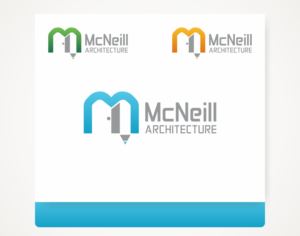 Logo Design by Savana for this project | Design: #16829706