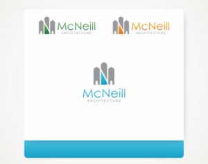 Logo Design by Savana for this project | Design: #16829707