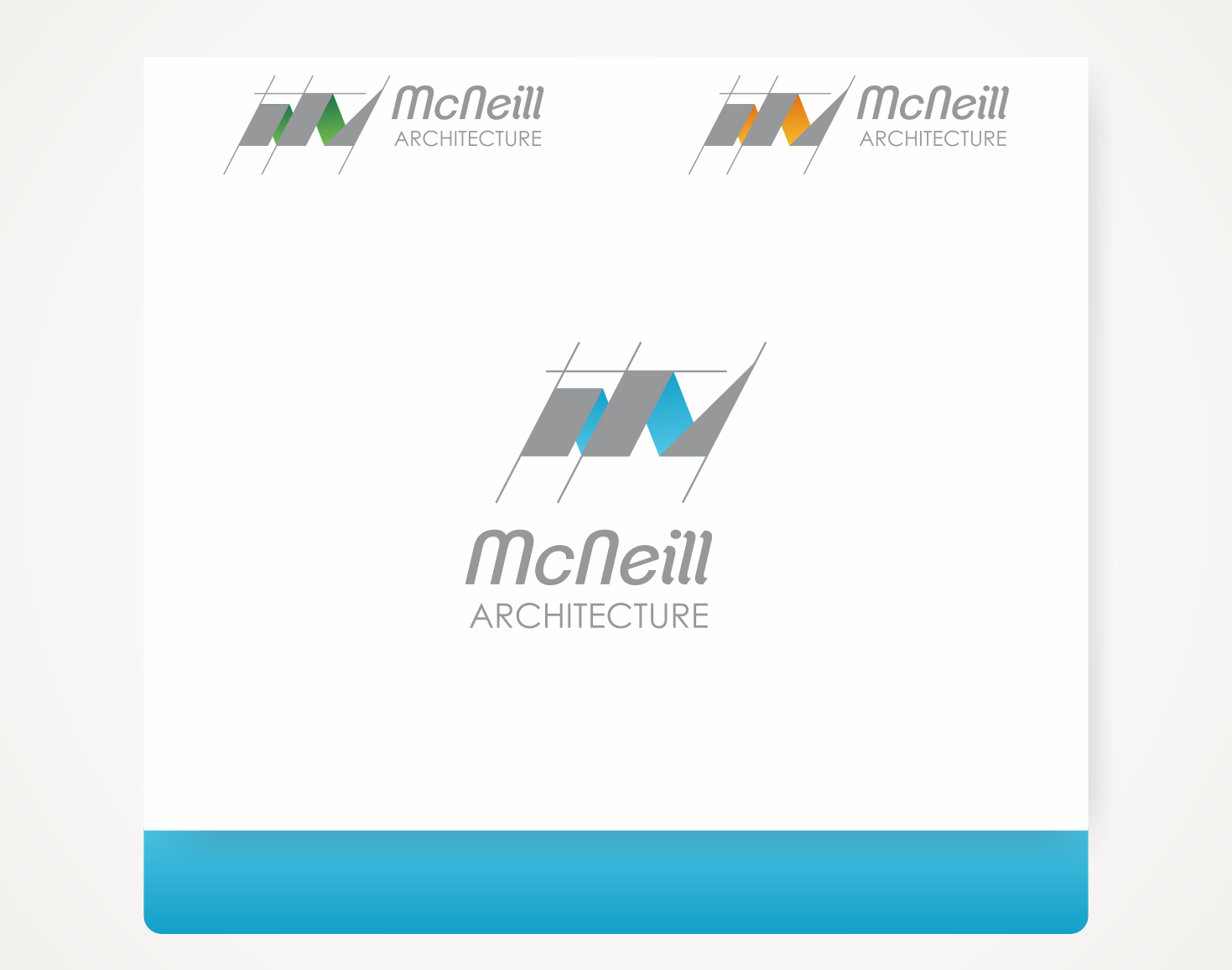 Diseño de Logo por Savana para este proyecto | Diseño #16829708