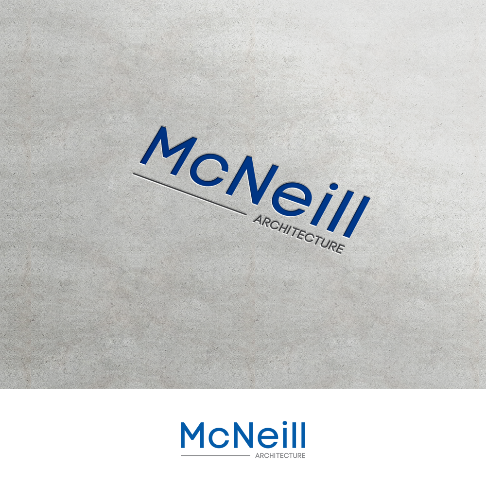 Logo Design by widodo for this project | Design #16916032