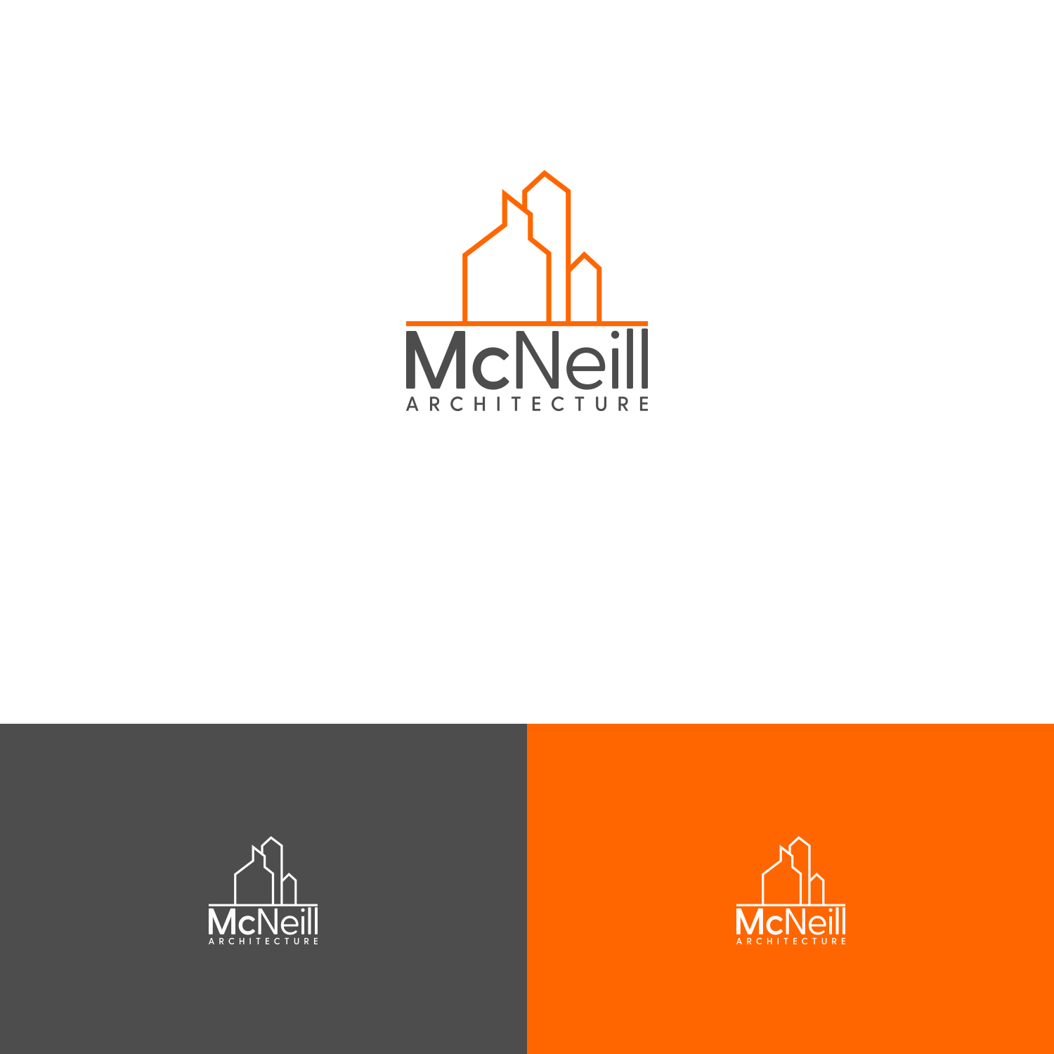 Logo Design by DesignDUO for this project | Design #16892511