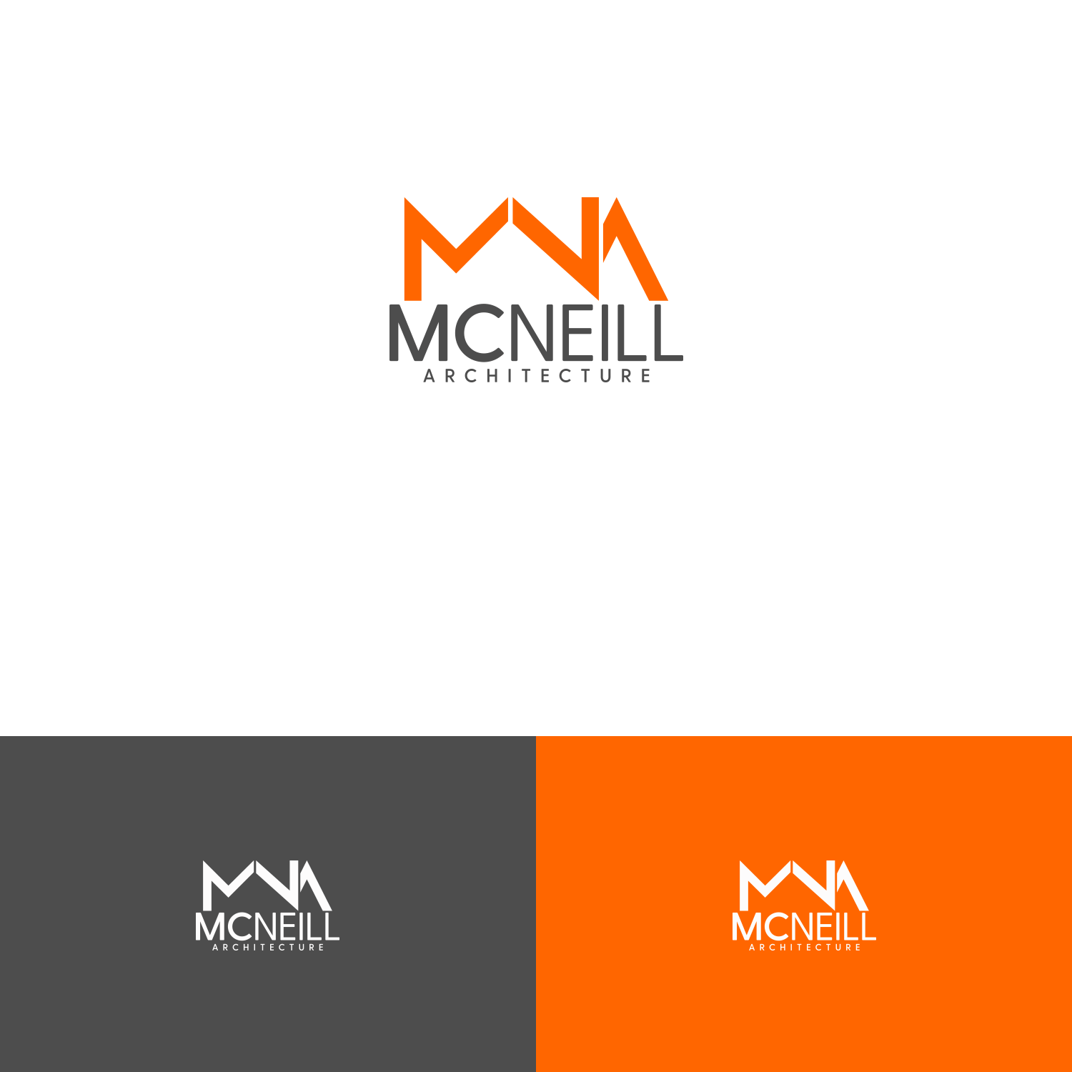 Logo Design by DesignDUO for this project | Design #16892512