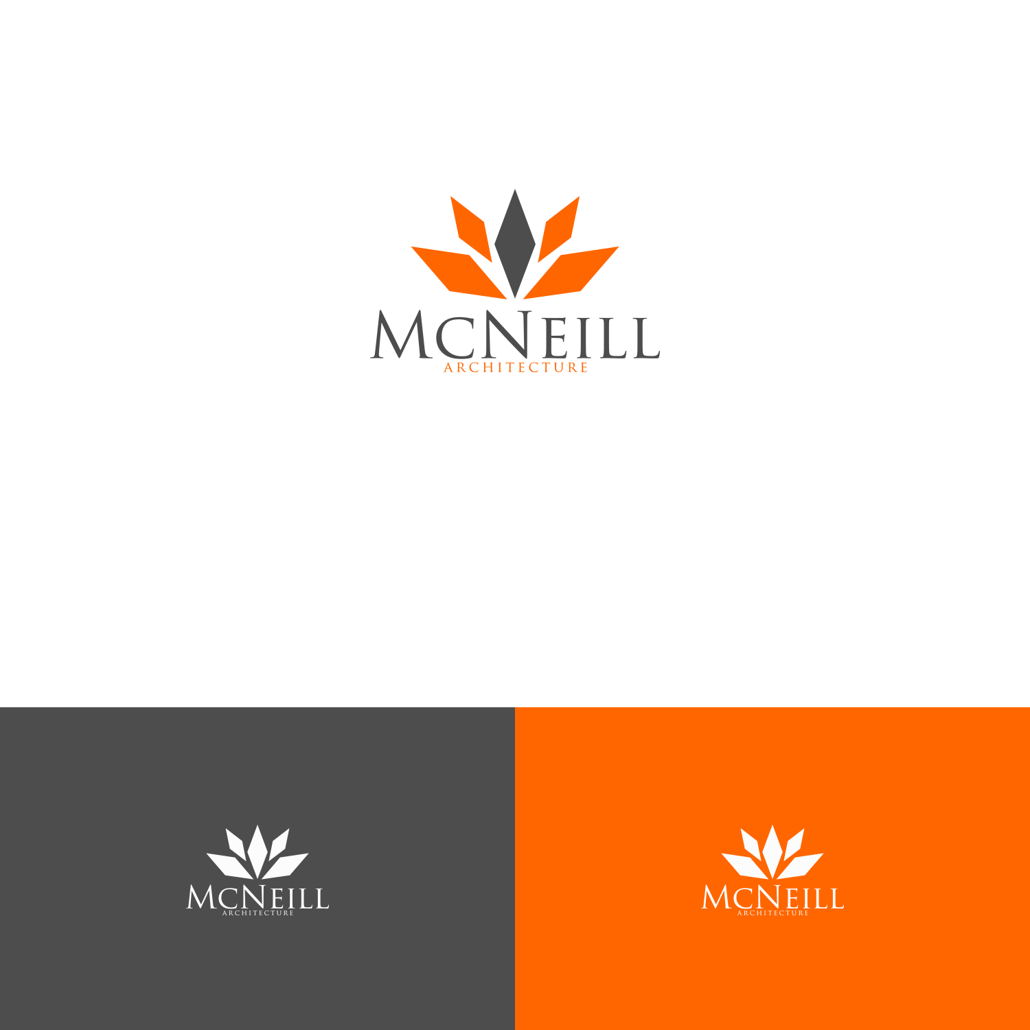 Logo Design by DesignDUO for this project | Design #16892513