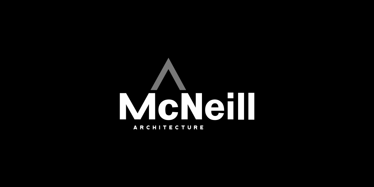 Logo Design by Namita for this project | Design #16927382