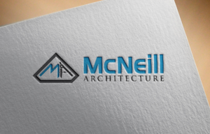 Logo Design by Origin to Original for this project | Design: #16829225