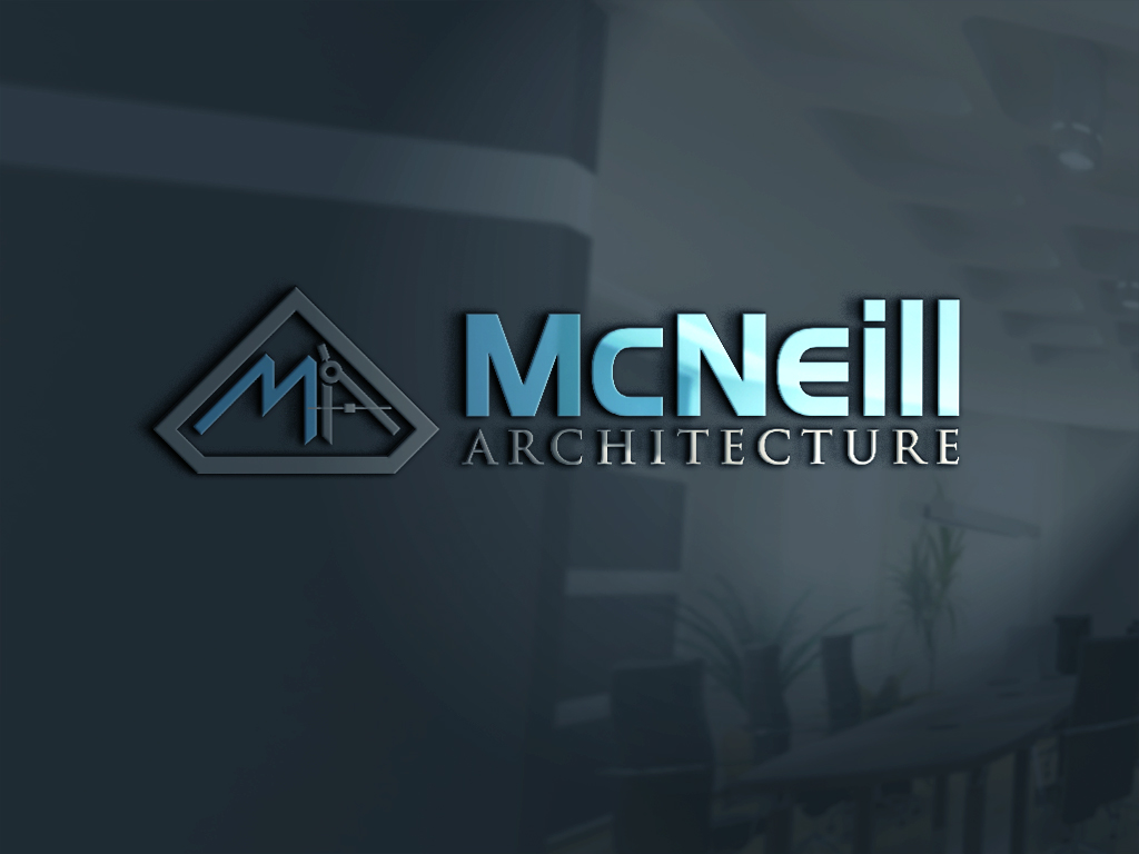 Logo Design by Origin to Original for this project | Design #16829227