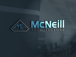 Logo Design by Origin to Original for this project | Design: #16829227