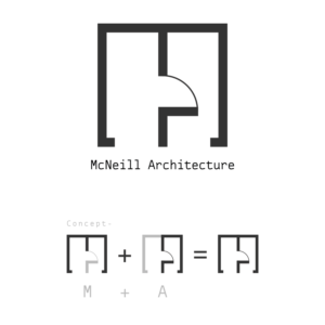 Logo Design by The Joy of Creation
