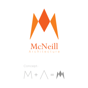 Logo Design by The Joy of Creation for this project | Design: #16924191