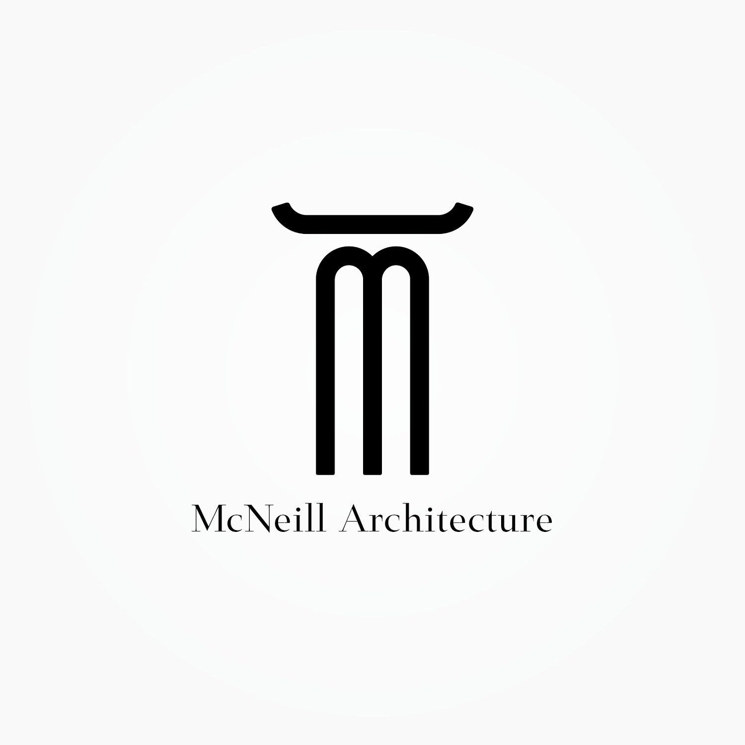 Logo Design by The Joy of Creation for this project | Design #16975160