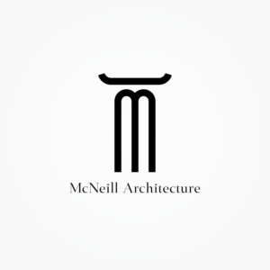 Logo Design by The Joy of Creation for this project | Design: #16975160