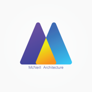 Logo Design by The Joy of Creation for this project | Design: #16975162