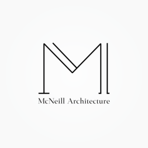 Logo Design by The Joy of Creation for this project | Design: #16975290