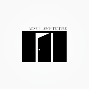 Logo Design by The Joy of Creation for this project | Design: #16975298