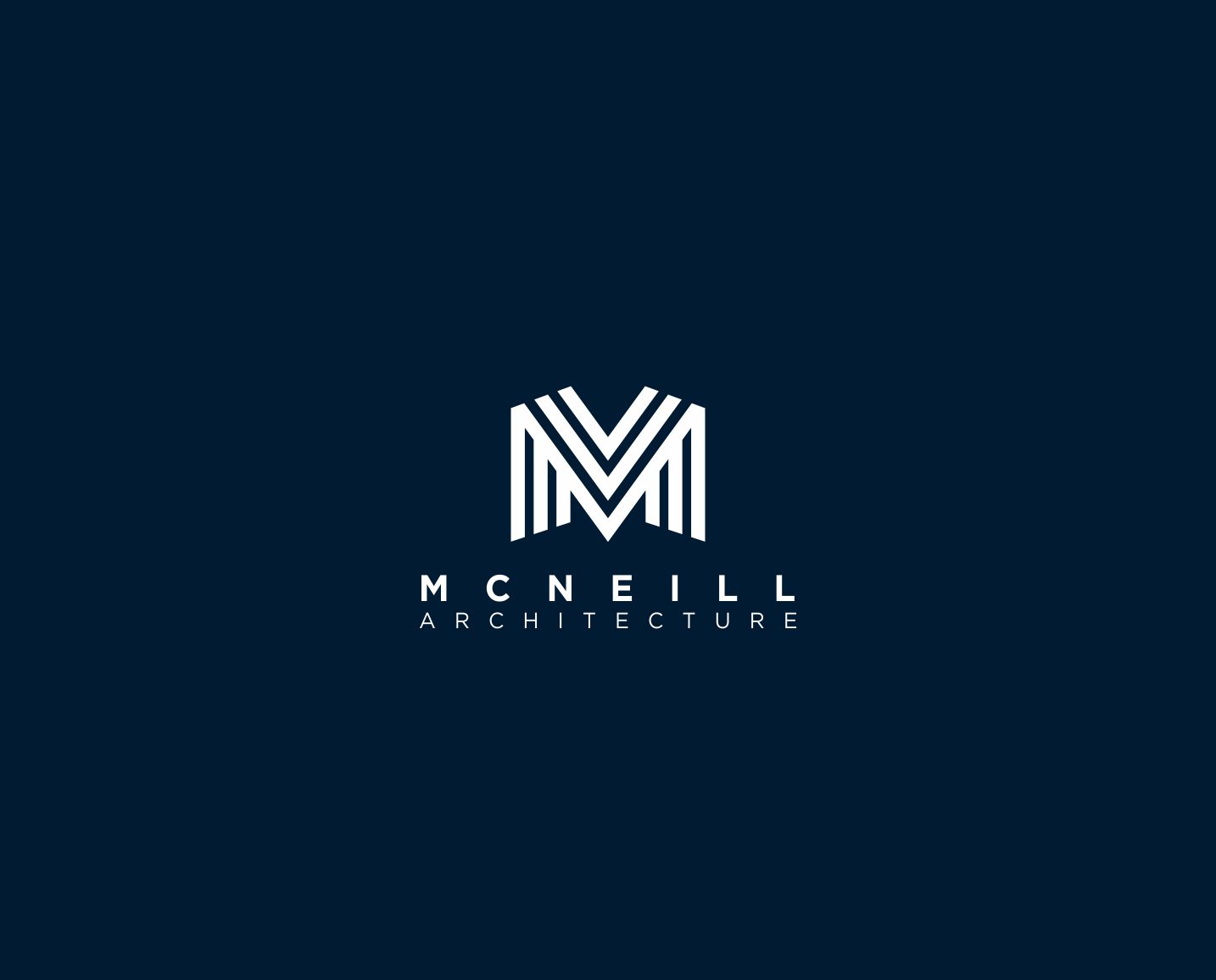 Logo Design by Mariono Fx for this project | Design #16829293