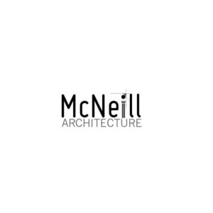 Logo Design by kmkudrat