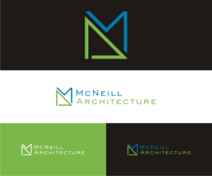 Logo Design by tri_ratna_wati for this project | Design: #16843649