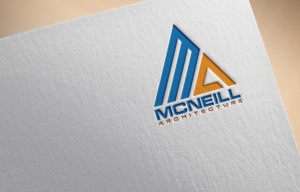 Logo Design by A S design @ for this project | Design: #16839648