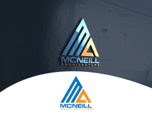 Logo Design by A S design @ for this project | Design: #16839649