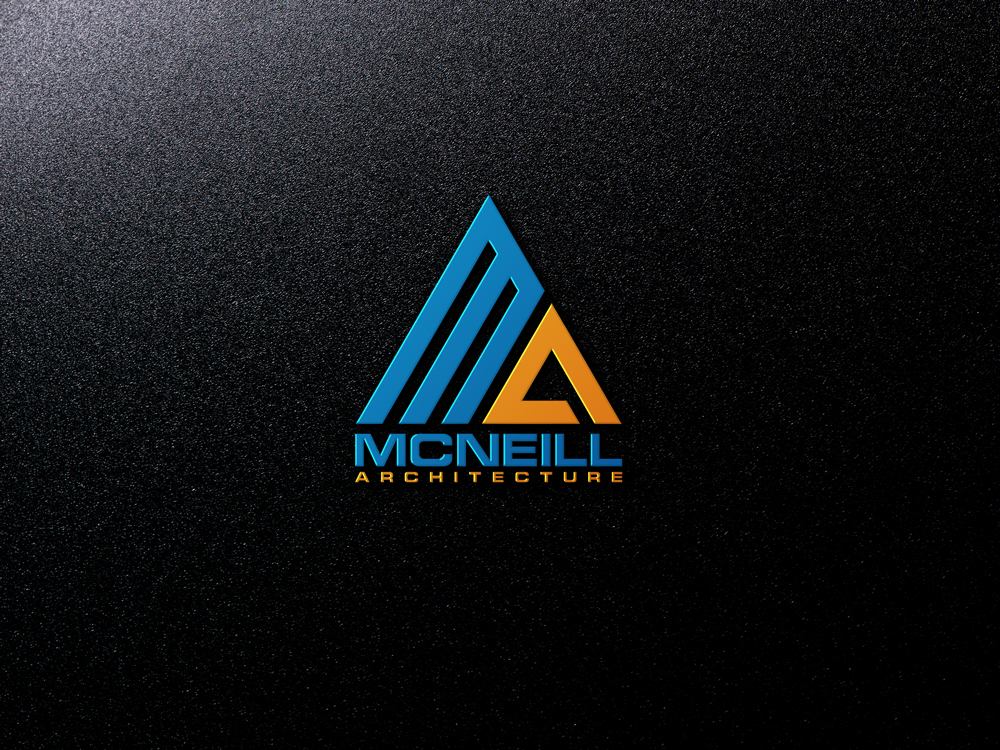 Logo Design by A S design @ for this project | Design #16839650