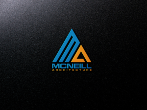 Logo Design by A S design @ for this project | Design: #16839650