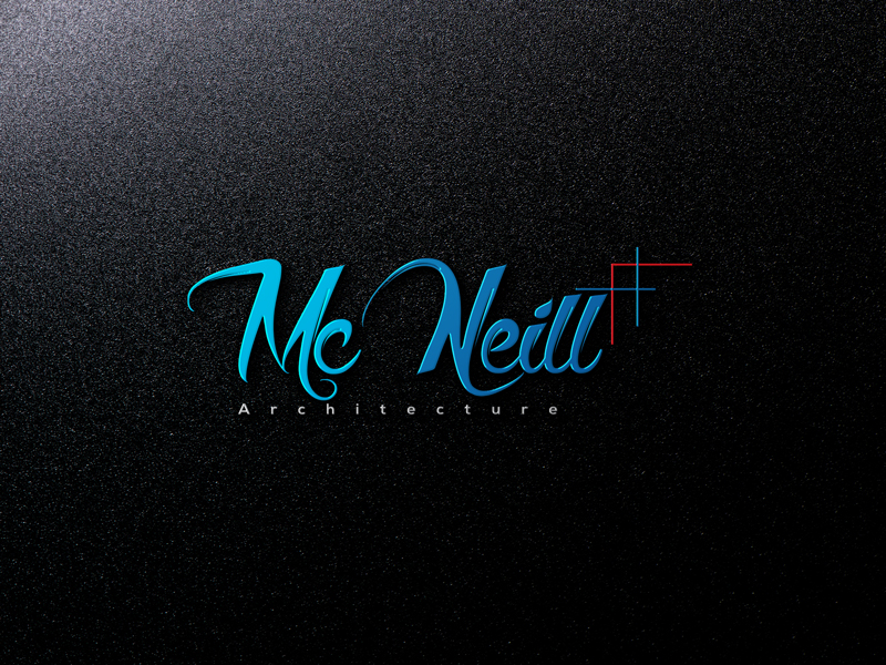 Logo Design by RANARANA for this project | Design #16837595