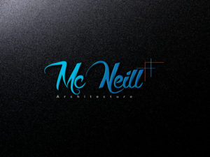 Logo Design by RANARANA for this project | Design: #16837595