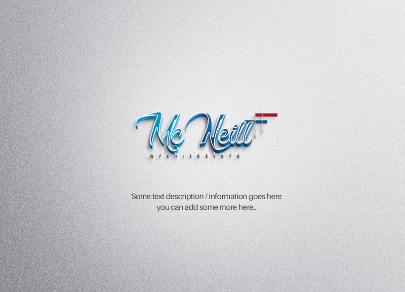 Logo Design by RANARANA for this project | Design #16837596