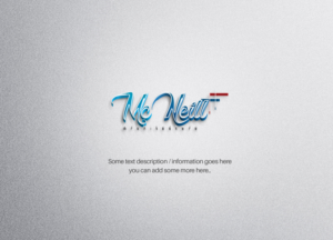 Logo Design by RANARANA for this project | Design: #16837596