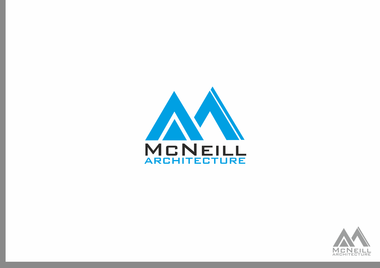 Logo Design by vishalsvachheta for this project | Design #16923856