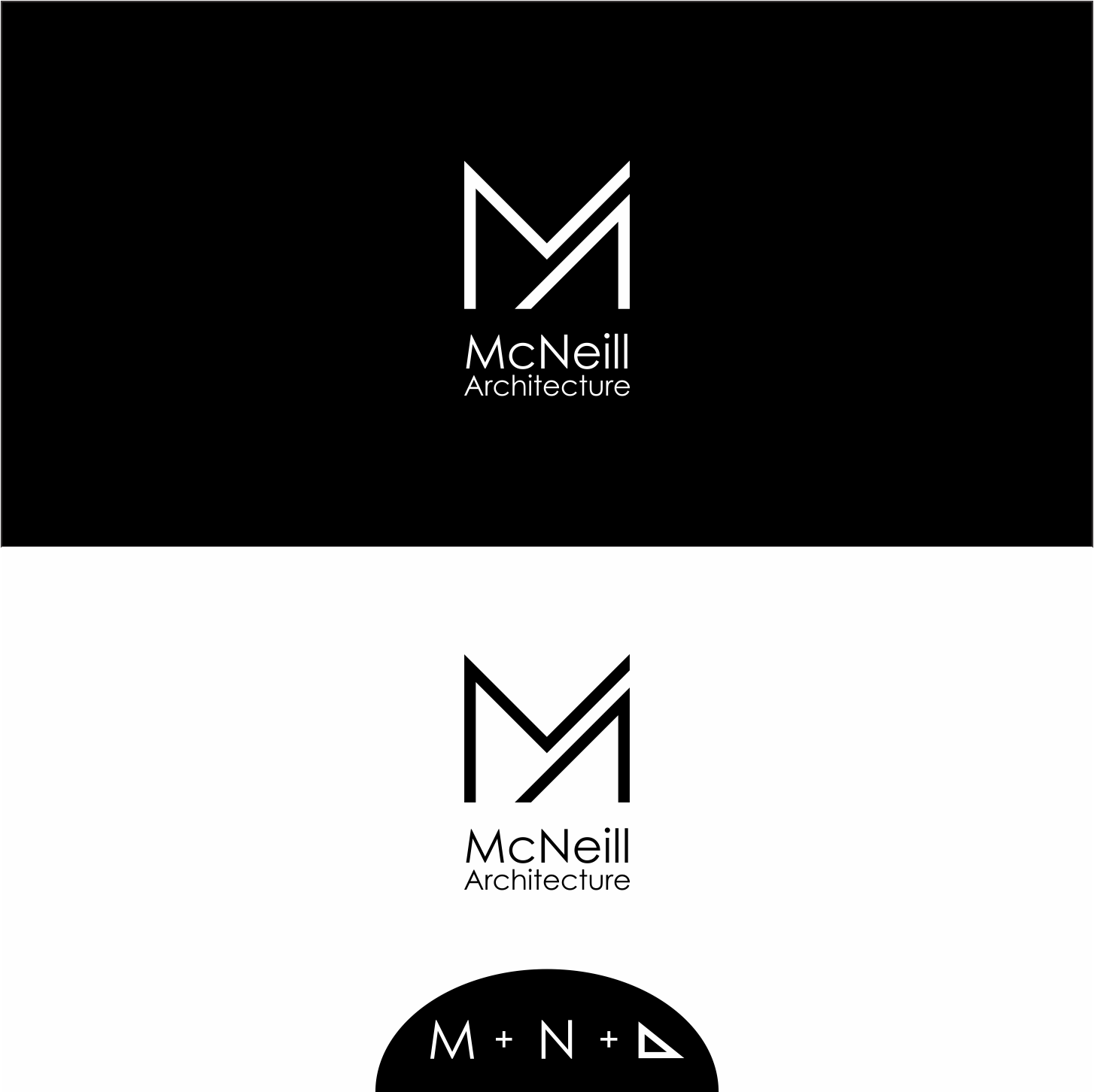 Logo Design by AL 10 for this project | Design #16821674