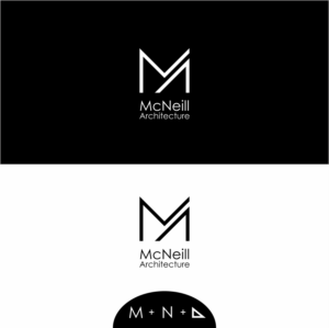 Logo Design by AL 10
