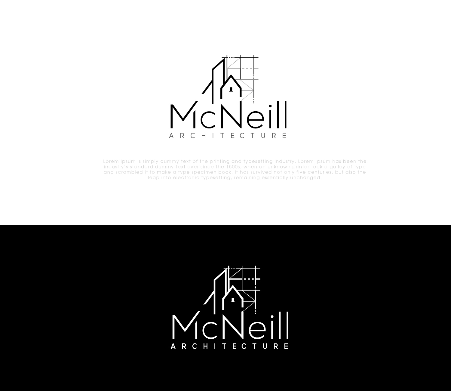 Logo Design by solidinto for this project | Design #16843886