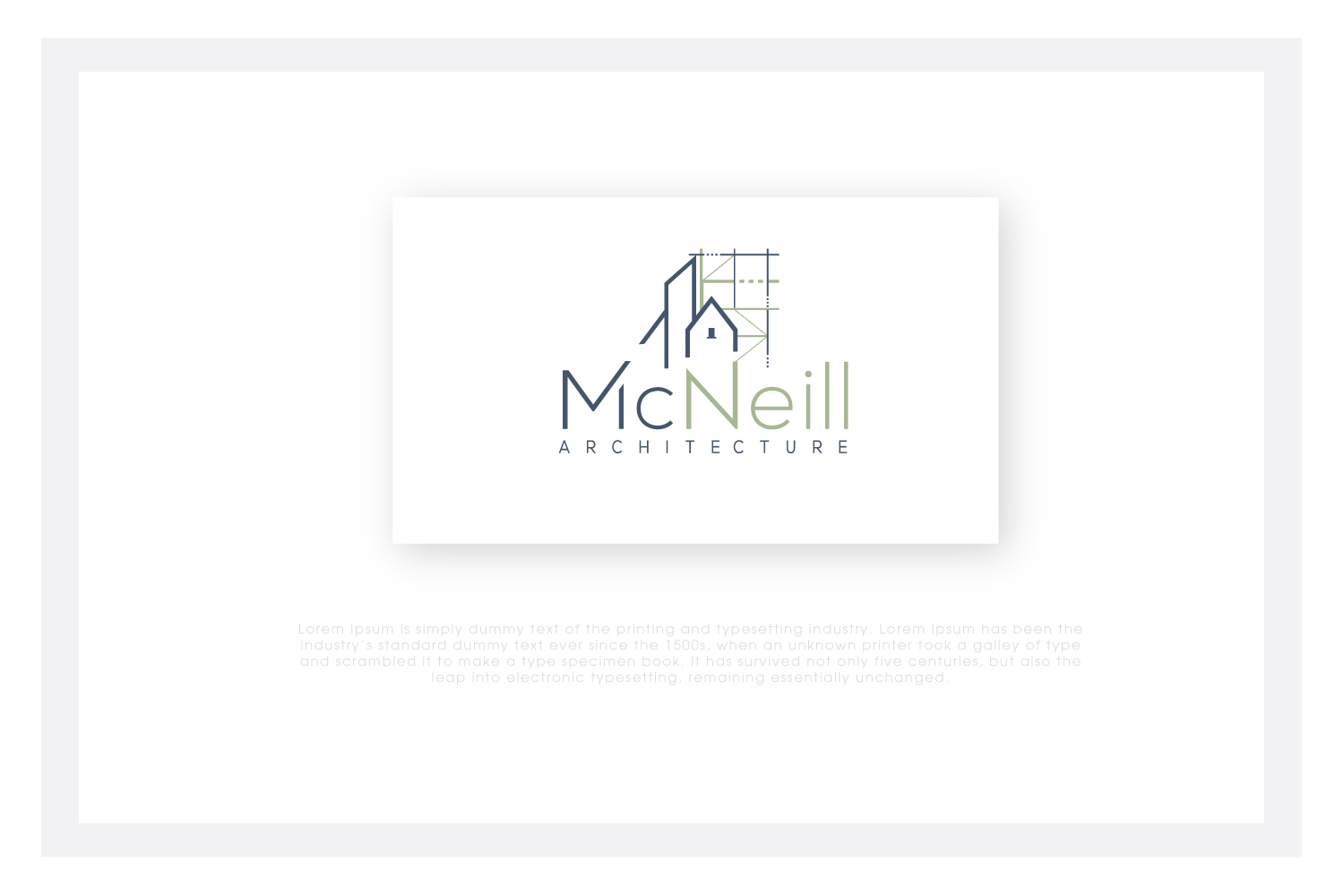 Logo Design by solidinto for this project | Design #16843888