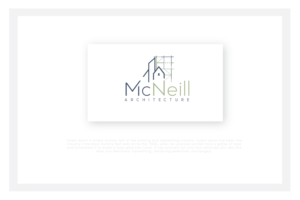 Logo Design by solidinto for this project | Design: #16843888