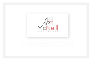 Logo Design by solidinto for this project | Design: #16843890