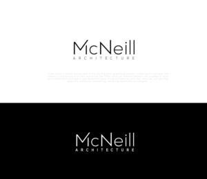 Logo Design by solidinto for this project | Design: #16843891