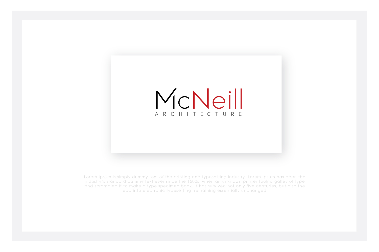 Logo Design by solidinto for this project | Design #16843893