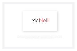 Logo Design by solidinto for this project | Design: #16843893