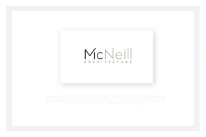 Logo Design by solidinto for this project | Design: #16843894